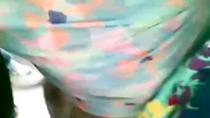 깊은 섻 사이트 목구멍 르 가 뜨거운 아나스타샤 Brokelyn 서 private