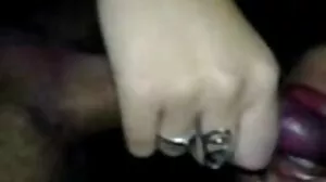 Twistys의 예쁜 Demi Sutra, Desiree Dulce 및 Molly 한국어 포르노 웹 사이트 Stewart와 함께한 란제리