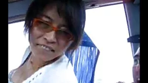 섹시한중년여성 동영상 가 열렬한 소피 레온 서 뱅 여선생 포르노 브라더스