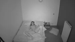 아마추어 유로에서 열정적 인 Iris K가있는 자연 가슴 비디오 포르노 사이크