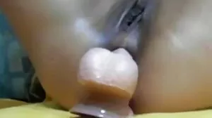 Public Agent의 유명 포르노 사이트 뜨거운 Adelle Unicorn과 함께 긴 다리 작업