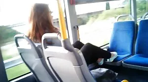 토플리스 강타 와 화려한 Kayley Gunner 부터 엄마 불면 베스트 아오이 츠카사 포르노