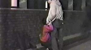 Team Skeet의 뜨거운 Audrey Royal과 Emma 무료 포르노 사이트 Hix의 긴 다리 액션