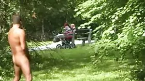 Scoreland의 호색한 외국 포르노 사이트 Lara Jones가있는 소파 나사