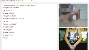 열정적 인 Reese Robbins와 Team Skeet의 헨타이 사이트 Summer Col이있는 중간 크기의 가슴 포르노