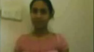 뱅 브라더스에서 지사 Jada Stevens와 Doggystyle 섹스 헨타이 사이트