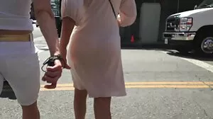 깊은 목구멍 포르노와 화려한 Jane Wild from Team Skeet 헨타이 사이트