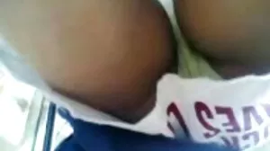 모든 포르노 허브 사이트 여자 마사지에서 예쁜 Jenna Foxx와 Jenna Sativa와 함께 음부 핥기 smut