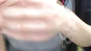 하드코어 성별 가 꽤 제니퍼 흰색 서 tushy 무료 야한 동영상 사이트