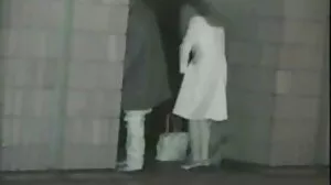 기 무료 포로노 사이트 르 가 꽤 조이 흰색 서 구멍