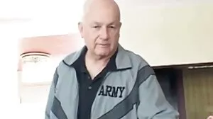 Bang의 멋진 Iveta, Jolly, 헨타이 사이트 Renata 및 Victoria와 함께하는 하드코어 액션!