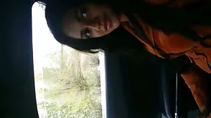 Reality Kings의 포르노 사이크 열정적 인 Kalina Ryu와 함께하는 구두 영화