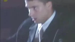 장난 헨타이 사이트 꾸러기 미국에서 화려한 Ana Foxxx와 Doggystyle 섹스