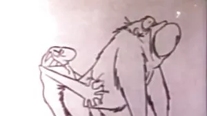 얼굴 빌어 후카다 에이미 포르노 먹을 장면과 유혹하는 Kenna James from Tushy