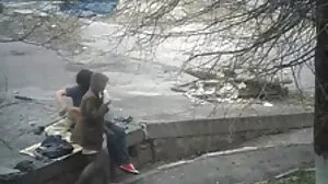 Scoreland의 호색한 Kerry 아오이 츠카사 포르노 Martin과 카우걸 액션