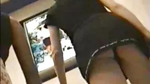 Tug 일본 헨타이 사이트 Pass에서 Kimber Woods 지사와 자위 포르노