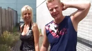 Brazzers에서 매혹적인 Kimmy Granger와 섹스 무료 사이트 자연 가슴 smut