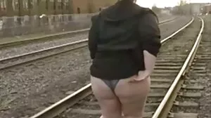 Jules Jordan의 유혹하는 Kira 무료 포로노 사이트 Noir와 선교사 smut