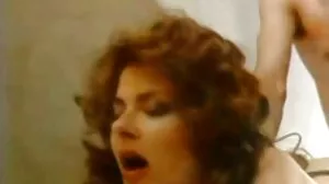 Passion HD에서 멋진 Hime Marie와 무료 포로노 사이트 함께 중간 크기의 가슴 장면