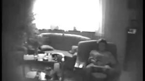 Bang Bros의 조 보아 포르노 열정적인 Brittney White와 인종 간 장면