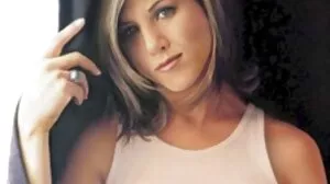 섹시한 허브에서 열정적 인 카프리 최고의 포르노 사이트 몬드와 기름을 바른 장면