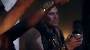 오늘 밤의 여자 친구에서 흥분한 Aiden 포르노 무료 사이트 Ashley와 함께하는 로맨틱 영화