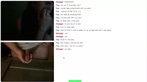 Team Skeet의 블레어 윌리엄스 지사와 함께하는 하드코어 비디오 무료 포르노 사이트