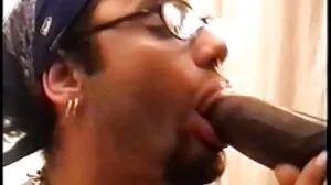 Naughty America에서 섻 사이트 멋진 Kayla Green과 주무르기 장면