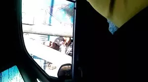 Cherry Pimps의 Lana 조 보아 포르노 Sharapova 지사장과 함께하는 Legs On Shoulders 장면