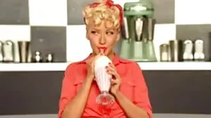 Mofos의 뜨거운 Leah Lee와 함께하는 우츠노미야 시온 포르노 하드 코어 비디오