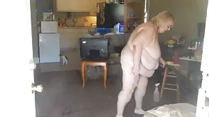 Team Skeet의 뜨거운 Brooklyn Gray와 함께하는 라티나 아오이 츠카사 포르노 비디오