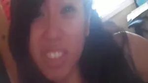 Babescom에서 섹시한 최고의 포르노 사이트 켄드라 스페이드와 소파 나사에