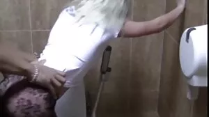 Scoreland의 섹시한 Talia Amanda와 확고한 아오이 츠카사 포르노 엉덩이 장면