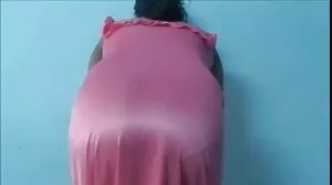 틴 파이에서 섹시한 이사벨라 니스와 피어싱 나사 포르노 무료 사이트