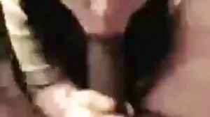 Brazzers의 지사 Angela White와 Emma Rose의 긴 다리 비디오 포르노 사이트 추천