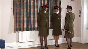 Wankz의 멋진 Eden Young과 포로노 사이트 함께하는 십대 영화