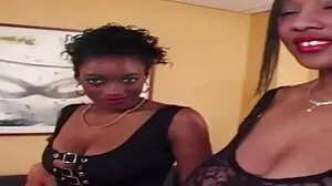 ExCoGi에서 포로노 무료 사이트 호색한 사탕과 선교사 장면