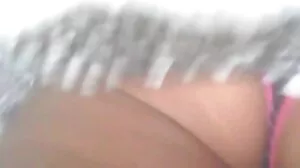 Naughty America의 멋진 Avi Love가 있는 Legs On 우츠노미야 시온 포르노 Shoulders 비디오