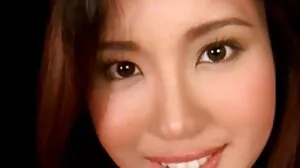 섹시한중년여성 bang 가 유혹 아이비 lebelle 서 드 포로노 사이트 x