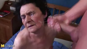 Scoreland의 총독 Heather Austin과 매력적인 섹스 무료 야도 ㅇ