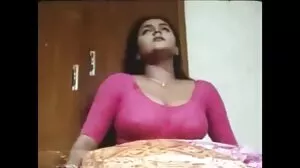 가족 죄인의 열정적 인 실비아 포르노 사진 사이트 사이게와 섹시한중년여성 영화