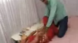 브래 저스에서 유혹하는 제인 와일드와 피닉스 마리가있는 포르노 서이 트 레즈비언 장면