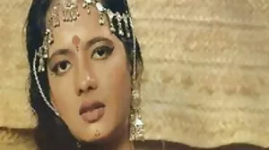 섹시한중년여성 행동 가 섹시 유료 포르노 사이트 옐레나 젠슨 고 켄지 테일러 서 브래 저스