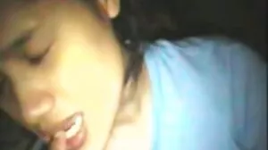 Tiny4K의 유혹하는 Jessae Rosae의 머리카락 당기기 동작 포르노 무료 사이트