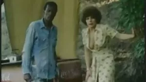 Naughty America의 열정적인 Jezabel Vessir와 포르노 무료 사이트 함께하는 섹스 영화