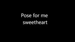 사이드 Fuck bang 가 horny 릴리스 섹스 무료 사이트 모닝스타 서 bang bros