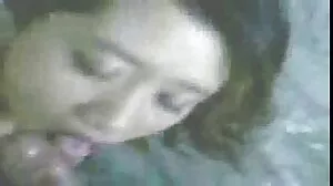 Bang의 Jolynn Vissas를 유혹하는 십대 나사! 포르노 사잍