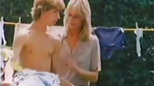 주무르기 르 가 매혹적인 소피아 로즈 서 브래 저스 해외 포르노 사이트