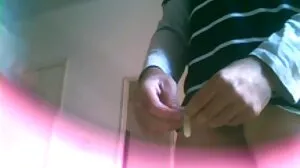 Bang의 섹시한 Kate Gold와 함께하는 선교 액션! 헨타이 사이트