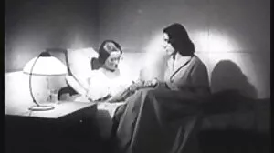 Naughty America에서 흥분한 Kayla 페이지와 함께 서양 포르노 사이트 역 카우걸 나사